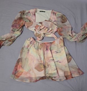 (Category: ) located in . Submitted by cess_preloved03 (Listing ID 1403875035, Image 1). Description: .