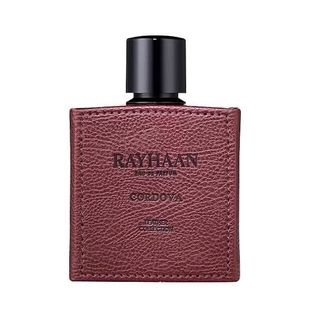 (Category: ) located in . Submitted by sgperfumef66439 (Listing ID 1403958722, Image 1). Description: .