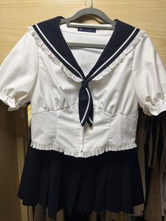 （分類：）位於 。 由 aakaren 提交（商品編號 1403974575，圖片 1）。簡介： 。