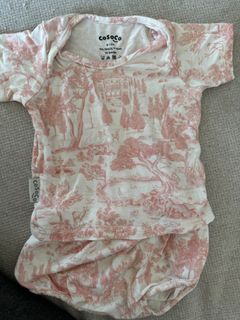 (Category: ) located in . Submitted by pleasebuy8 (Listing ID 1403816900, Image 1). Description: .