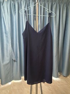 （分類：）位於 。 由 Taviachancc 提交（商品編號 1403836531，圖片 1）。簡介： 。