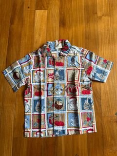 (Category: ) located in . Submitted by osmanthusoolongtea (Listing ID 1403818580, Image 1). Description: .