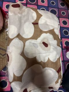 (Category: ) located in . Submitted by mraaafnd (Listing ID 1403941323, Image 1). Description: .