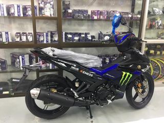 (Category: ) located in . Submitted by hamlau8 (Listing ID 1403932974, Image 1). Description: .