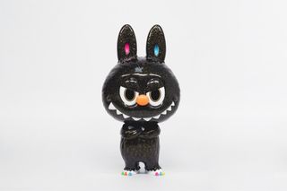 Pre-Order] How2Work Cowawa Pink ver. by Kasing Lung labubu