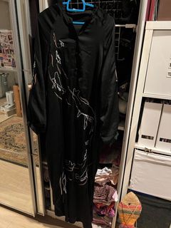 (Category: ) located in . Submitted by yayayeehaa_ (Listing ID 1403924886, Image 1). Description: .
