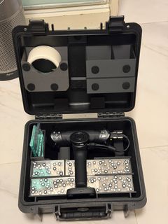 （分類：）位於 。 由 winkevin 提交（商品編號 1403875131，圖片 1）。簡介： 。