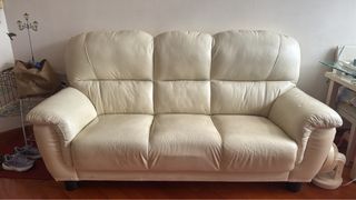 （分類：）位於 。 由 onachoi0808 提交（商品編號 1403828874，圖片 1）。簡介： 。