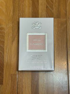 （分類：）位於 。 由 Chacha 提交（商品編號 1403976440，圖片 1）。簡介： 。