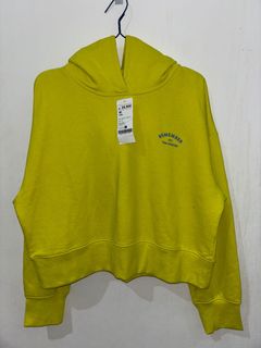 (Kategori: ) berada di . Dikirim oleh thriftmellberry (ID iklan 1403839924, Gambar 1). Deskripsi: .