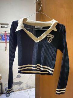 (Kategori: ) berada di . Dikirim oleh prlvdcewe (ID iklan 1403829778, Gambar 1). Deskripsi: .