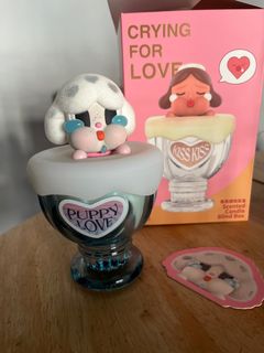 （分類：）位於 。 由 hellotodayhk 提交（商品編號 1403836418，圖片 1）。簡介： 。