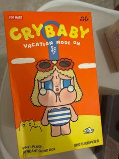 （分類：）位於 。 由 apple_maymay 提交（商品編號 1403966797，圖片 1）。簡介： 。
