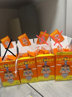 （分類：）位於 。 由 yoshi_cheng 提交（商品編號 1403992603，圖片 1）。簡介： 。