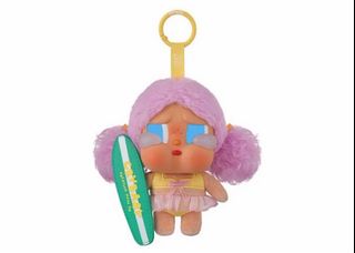 (Category: ) located in . Submitted by paperdoll (Listing ID 1403943428, Image 1). Description: .