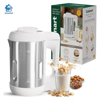 (Category: ) located in . Submitted by homedealsg (Listing ID 1403943576, Image 1). Description: .