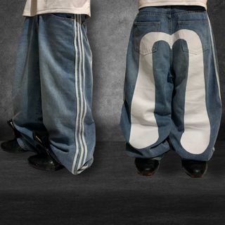 (Category: ) located in . Submitted by worldwidewear.com (Listing ID 1403861666, Image 1). Description: .