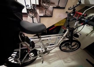 (Category: ) located in . Submitted by benzhop (Listing ID 1403923991, Image 1). Description: .