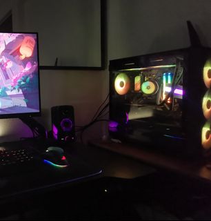 (Category: ) located in . Submitted by kermitply (Listing ID 1403889595, Image 1). Description: .