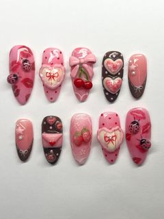 (Category: ) located in . Submitted by lumillaa (Listing ID 1397186047, Image 1). Description: .