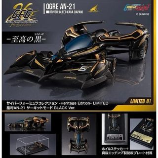 （分類：）位於 。 由 issac_chan 提交（商品編號 1403888121，圖片 1）。簡介： 。