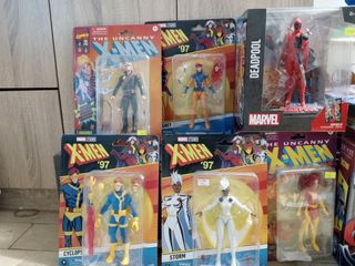 (Category: ) located in . Submitted by marvel_vs_dc.movie (Listing ID 1403982902, Image 1). Description: .