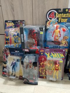 (Category: ) located in . Submitted by marvel_vs_dc.movie (Listing ID 1403983001, Image 1). Description: .