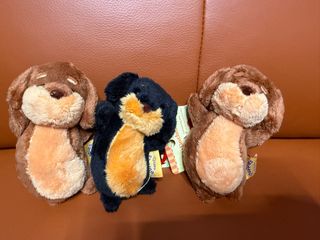 (Category: ) located in . Submitted by items4salesssss (Listing ID 1403925286, Image 1). Description: .