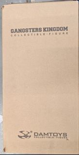 （分類：）位於 。 由 mandicky2154970 提交（商品編號 1403877522，圖片 1）。簡介： 。