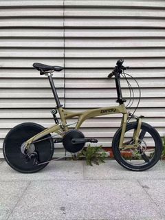 (Category: ) located in . Submitted by fbs.freddy.bicycle (Listing ID 1403931500, Image 1). Description: .