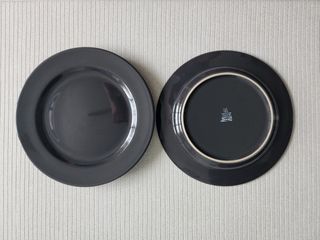 (Category: ) located in . Submitted by arigato.sg (Listing ID 1403965742, Image 1). Description: .