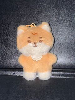 (Category: ) located in . Submitted by dnllwyn (Listing ID 1403822752, Image 1). Description: .