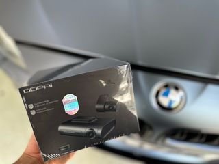 （分類：）位於 。 由 ultimatetuning 提交（商品編號 1403972459，圖片 1）。簡介： 。