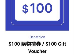 （分類：）位於 。 由 echoandsonic 提交（商品編號 1403933860，圖片 1）。簡介： 。