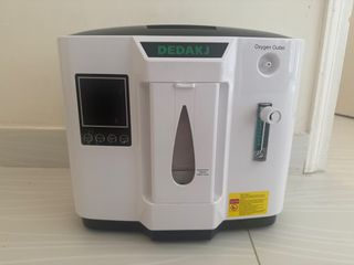 （分類：）位於 。 由 sunrise_t 提交（商品編號 1403820422，圖片 1）。簡介： 。