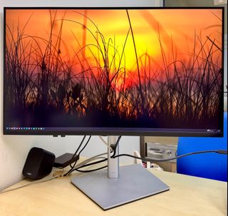 (Category: ) located in . Submitted by kevarggg (Listing ID 1403878809, Image 1). Description: .