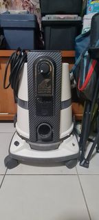 (Category: ) located in . Submitted by datukseth (Listing ID 1403978437, Image 1). Description: .
