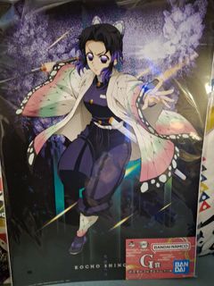 （分類：）位於 。 由 as9182 提交（商品編號 1403964773，圖片 1）。簡介： 。