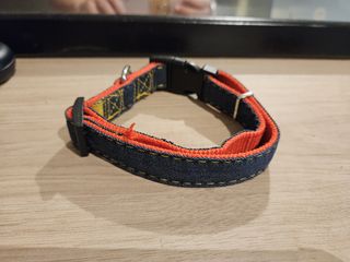 (Category: ) located in . Submitted by jjyyyyy (Listing ID 1403878141, Image 1). Description: .