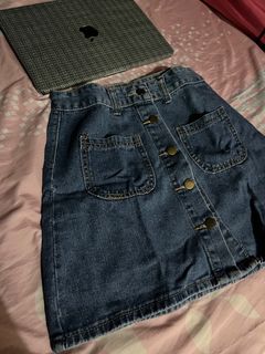 (Category: ) located in . Submitted by itsjess16 (Listing ID 1403919284, Image 1). Description: .