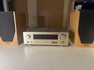 （分類：）位於 。 由 alexxlee9181800 提交（商品編號 1403915960，圖片 1）。簡介： 。