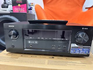 (Category: ) located in . Submitted by kimhziang (Listing ID 1403876236, Image 1). Description: .