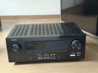 （分類：）位於 。 由 matmatmat616 提交（商品編號 1403894520，圖片 1）。簡介： 。
