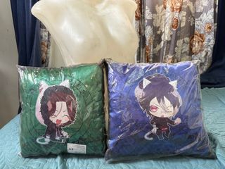 (Category: ) located in . Submitted by exesia (Listing ID 1403934869, Image 1). Description: .