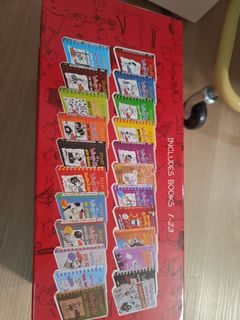 （分類：）位於 。 由 cherrycsq 提交（商品編號 1403940796，圖片 1）。簡介： 。