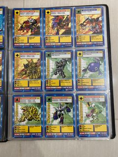 (Category: ) located in . Submitted by jangomango (Listing ID 1403957044, Image 1). Description: .
