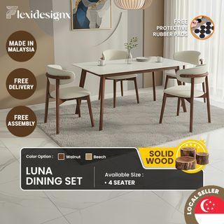(Category: ) located in . Submitted by flexidesignxfurniture (Listing ID 1403971291, Image 1). Description: .