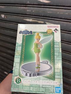 （分類：）位於 。 由 marco639 提交（商品編號 1403915548，圖片 1）。簡介： 。