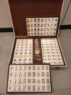 （分類：）位於 。 由 myggo 提交（商品編號 1403876424，圖片 1）。簡介： 。