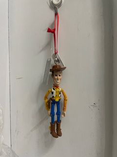 （分類：）位於 。 由 dinooobuy 提交（商品編號 1403973109，圖片 1）。簡介： 。